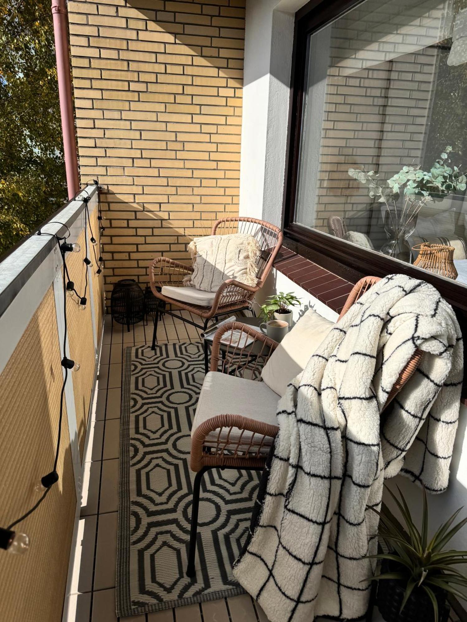 Seaside Rooms - Design-Apartment Mit Balkon & Parkplatz - Inklusive Strandkorb Direkt Am Wasser Und Spa & Sauna Saisonal Büsum Zewnętrze zdjęcie