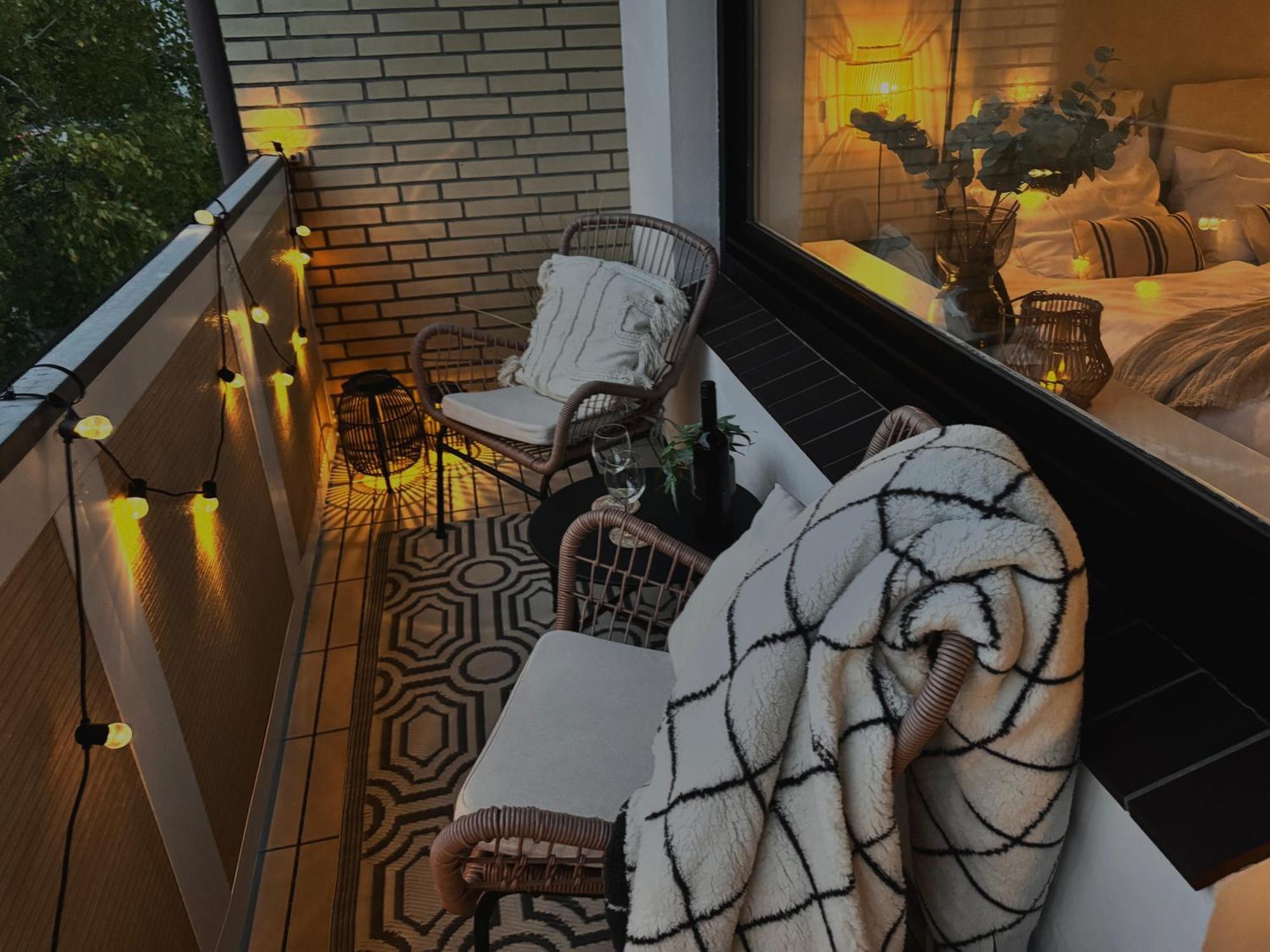 Seaside Rooms - Design-Apartment Mit Balkon & Parkplatz - Inklusive Strandkorb Direkt Am Wasser Und Spa & Sauna Saisonal Büsum Zewnętrze zdjęcie
