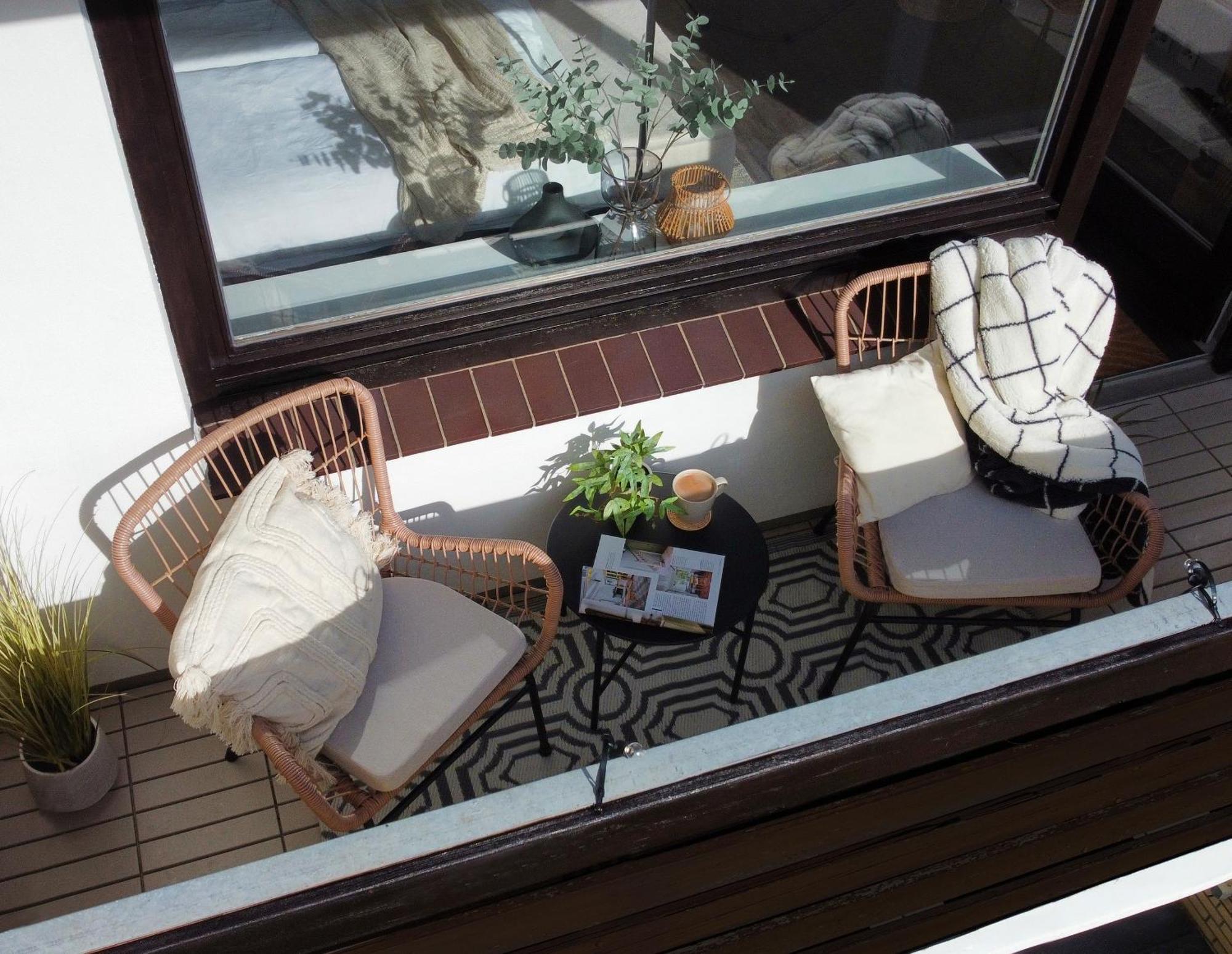 Seaside Rooms - Design-Apartment Mit Balkon & Parkplatz - Inklusive Strandkorb Direkt Am Wasser Und Spa & Sauna Saisonal Büsum Zewnętrze zdjęcie